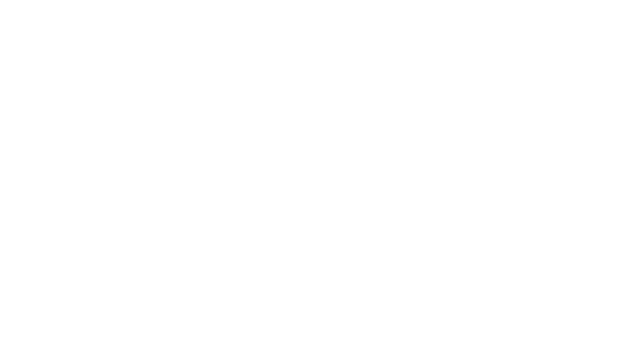 MP