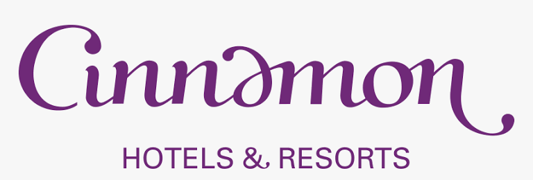 Cinnamon Hotels and Resorts