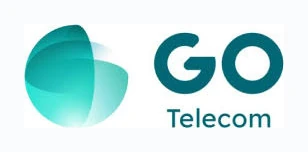 GO Telecom