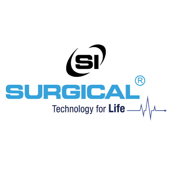 Surgical